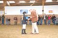 Osterlehrgang 2008 (149)